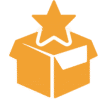 best moving companies reviews logo