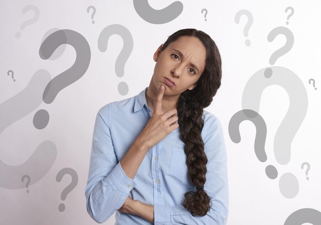 faqs