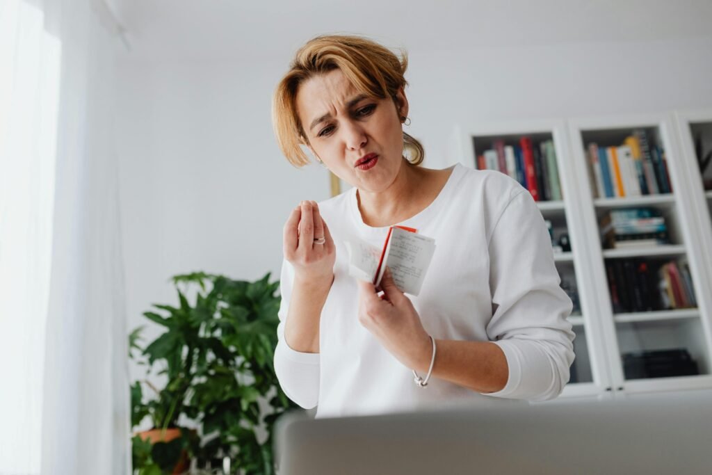 Hidden Fees and Unexpected Costs