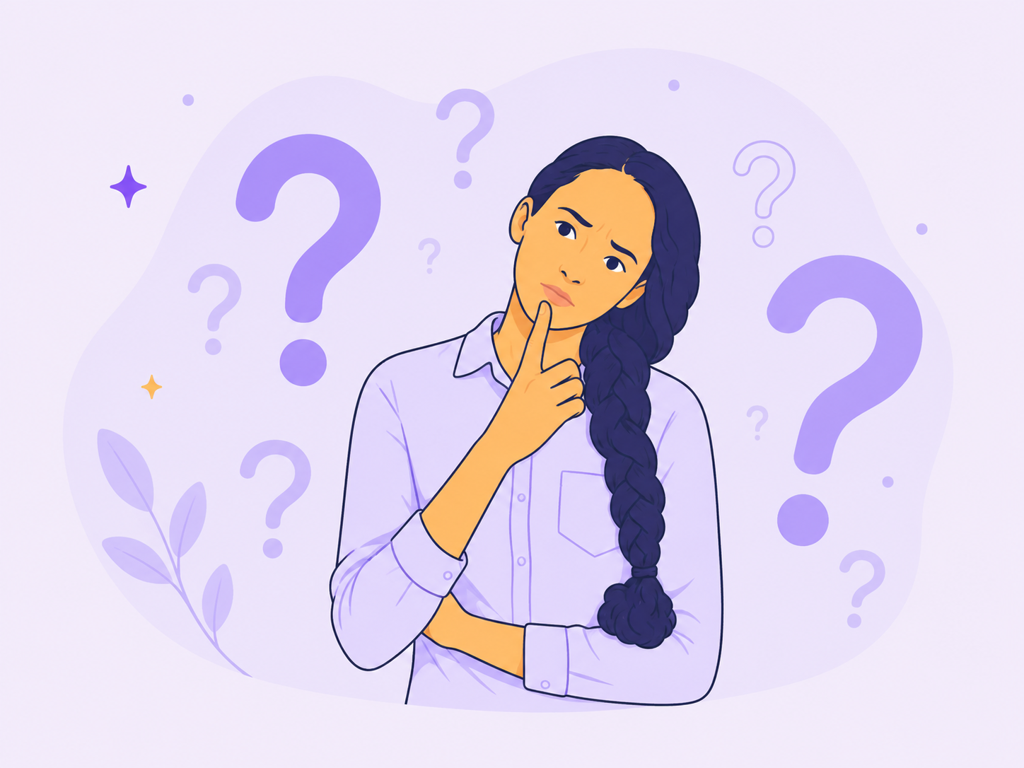 answers to moving questions answers to moving questions