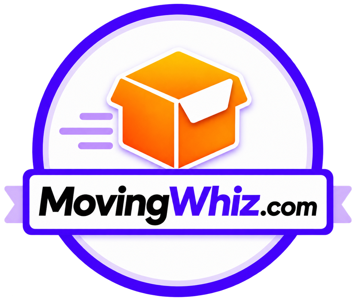 movingwhiz logo tight crop